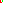 Pestañeos pes-2523