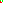 Pestañeos pes-2524