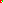 Pestañeos pes-2526