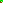 Pestañeos pes-2527