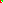 Pestañeos pes-2529