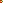 Pestañeos pes-2533