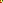 Pestañeos pes-2538
