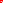 Pestañeos pes-2541
