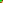 Pestañeos pes-2542