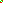 Pestañeos pes-2543