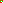 Pestañeos pes-2544