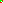 Pestañeos pes-2545