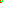 Pestañeos pes-2546