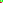 Pestañeos pes-2547