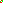 Pestañeos pes-2548