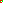 Pestañeos pes-2549