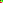 Pestañeos pes-2552