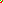 Pestañeos pes-2562