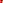 Pestañeos pes-2563