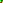 Pestañeos pes-2564