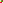 Pestañeos pes-2565