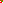 Pestañeos pes-2566