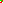 Pestañeos pes-2567