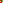 Pestañeos pes-2571