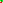 Pestañeos pes-2572