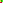 Pestañeos pes-2574
