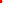 Pestañeos pes-2578