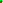 Pestañeos pes-2579