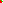 Pestañeos pes-2581