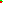 Pestañeos pes-2582