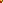Pestañeos pes-2584