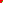 Pestañeos pes-2585