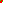 Pestañeos pes-2586