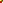 Pestañeos pes-2587