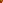 Pestañeos pes-2588