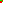 Pestañeos pes-2589