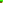 Pestañeos pes-2591