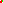 Pestañeos pes-2592