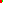 Pestañeos pes-2593
