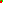 Pestañeos pes-2594