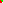 Pestañeos pes-2596