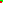 Pestañeos pes-2597