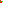Pestañeos pes-2598