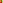 Pestañeos pes-2601