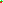 Pestañeos pes-2602