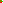 Pestañeos pes-2603