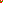 Pestañeos pes-2605