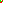 Pestañeos pes-2606