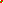 Pestañeos pes-2607