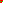 Pestañeos pes-2608